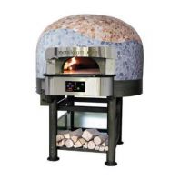 Электрическое тепловое оборудование Электрическое тепловое оборудование