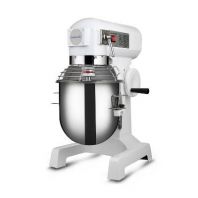 Миксер планетарный Starfood B40M Миксер планетарный Starfood B40M