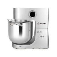 Миксер планетарный Hurakan HKN-KSM15 Миксер планетарный Hurakan HKN-KSM15