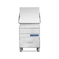 Машина посудомоечная Dihr HT 11 ECO