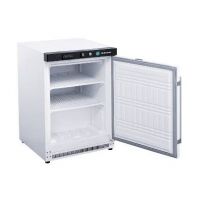 Шкаф морозильный Hurakan HKN-RFS120