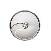 Диск ломтики Hurakan HKN-P4 4 ММ Диск ломтики Hurakan HKN-P4 4 ММ