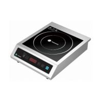 Электрическое тепловое оборудование