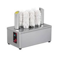 Аппарат для сушки и полировки бокалов Tatra TGD 1 Аппарат для сушки и полировки бокалов Tatra TGD 1