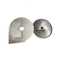 Диск кубики Hurakan HKN-DB10M 10х10х10мм
