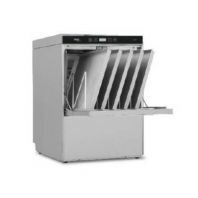 Машина для мойки котлов Apach AK 900 (919279) Машина для мойки котлов Apach AK 900 (919279)