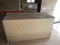 ДИСК НАРЕЗНОЙ/7ШТ ELECTROLUX SD7CJASMTX 650179