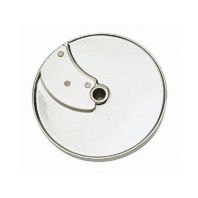 Диск нарезной Robot Coupe 28196W 6ММ MINERAL+