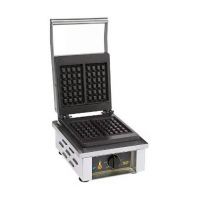 Электрическое тепловое оборудование