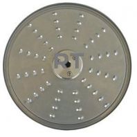 Диск нарезка для овощерезки Apach AVG400 E1