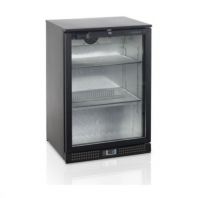 Шкаф холодильный Tefcold BA15H