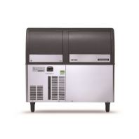 Льдогенератор Scotsman AF 124 AS OX