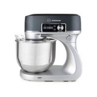 Миксер планетарный Hurakan HKN-KSM6