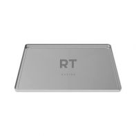 Противень для выпечки Unox TG405