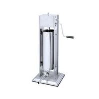 Шприц колбасный вертикальный Starfood SV-7A