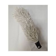 Кисточка для полировки бокалов Tatra TGD.L длинная Кисточка для полировки бокалов Tatra TGD.L длинная