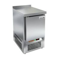 Стол с морозильным шкафом Hicold GNE 1/BT (R290) Стол с морозильным шкафом Hicold GNE 1/BT (R290)