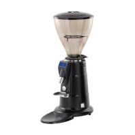 Кофемолка Macap MXD (C18) черная Кофемолка Macap MXD (C18) черная
