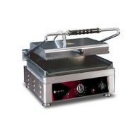 Электрическое тепловое оборудование Электрическое тепловое оборудование