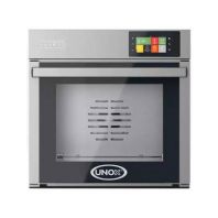 Электрическое тепловое оборудование