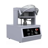 Пресс для пиццы Apach APRESS45