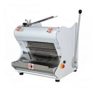 Хлеборезка настольная ручная Apach Bakery Line G42 12ММ Хлеборезка настольная ручная Apach Bakery Line G42 12ММ