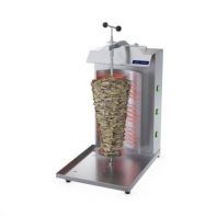 Электрическое тепловое оборудование Электрическое тепловое оборудование