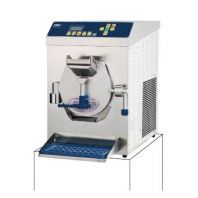 Батч фризер для мороженого STAF59 HTX200 A