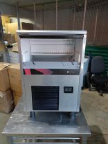 Льдогенератор Tatra TIM 3716C (кубик гурме)