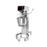 Планетарный миксер Varimixer KODIAK 30L