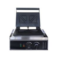 Электрическое тепловое оборудование