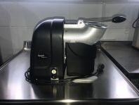 Измельчитель льда Apach AIC2/ВЫСТ.