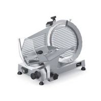 Слайсер Apach ASL 300 Слайсер Apach ASL 300