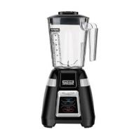 Блендер Waring BB320E