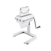 Тендерайзер Hurakan HKN-PKM