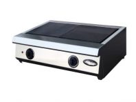 Электрическое тепловое оборудование Электрическое тепловое оборудование