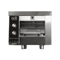 Электрическое тепловое оборудование