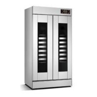 Электрическое тепловое оборудование Электрическое тепловое оборудование