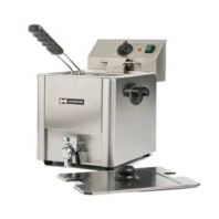 Электрическое тепловое оборудование Электрическое тепловое оборудование