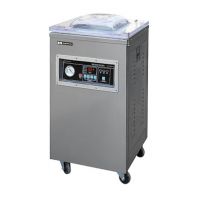 Упаковщик вакуумный Hurakan HKN-VAC400F2 Упаковщик вакуумный Hurakan HKN-VAC400F2
