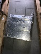 СТОЛ ЦЕНТРАЛЬНЫЙ 600х600х850 ОБР РЕСТМЕТАЛЛ СТОЛ ЦЕНТРАЛЬНЫЙ 600х600х850 ОБР РЕСТМЕТАЛЛ