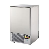 Шкаф шоковой заморозки Apach SH10