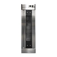 Электрическое тепловое оборудование Электрическое тепловое оборудование