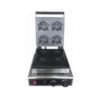 Электрическое тепловое оборудование Электрическое тепловое оборудование