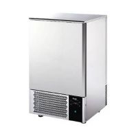 Шкаф шоковой заморозки Apach SH07D R290