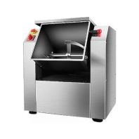 Тестомес для крутого теста Hurakan HKN-15HNM Тестомес для крутого теста Hurakan HKN-15HNM