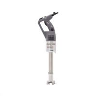 Миксер ручной Robot Coupe CMP250 V.V. 34240B Миксер ручной Robot Coupe CMP250 V.V. 34240B