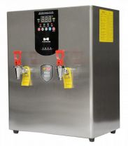 Электрическое тепловое оборудование