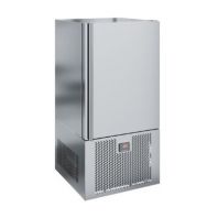 Шкаф шоковой заморозки CR10-G