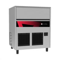 Льдогенератор Tatra TIM 6640C (кубик гурме)